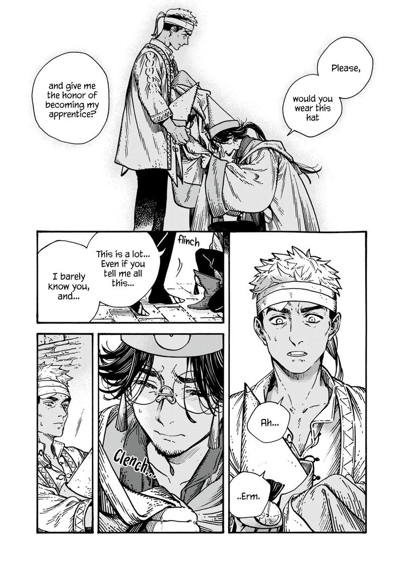 Chapter 66 - Page 10