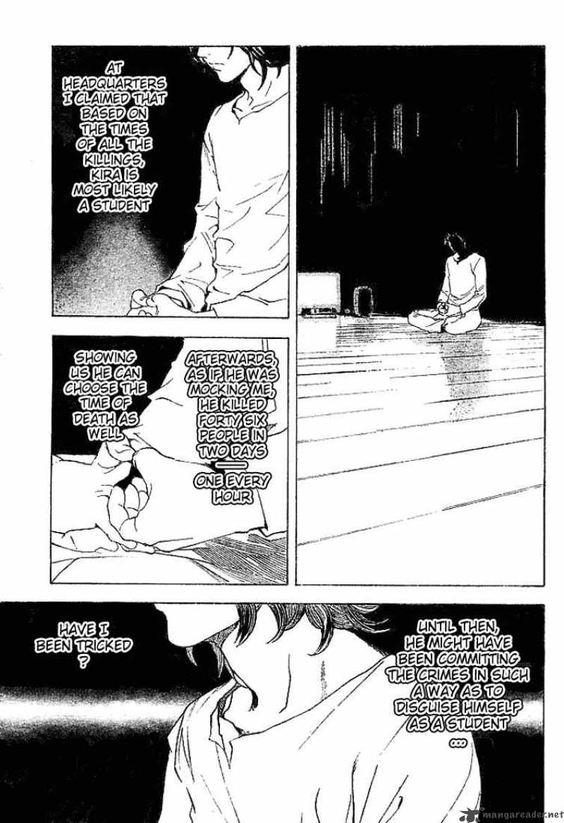 Chapter 4 - Page 3