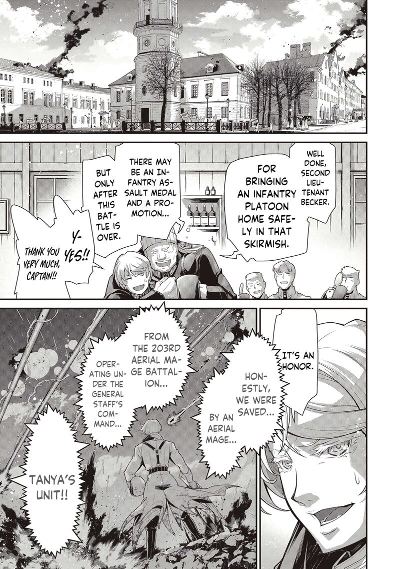 Chapter 94 - Page 6
