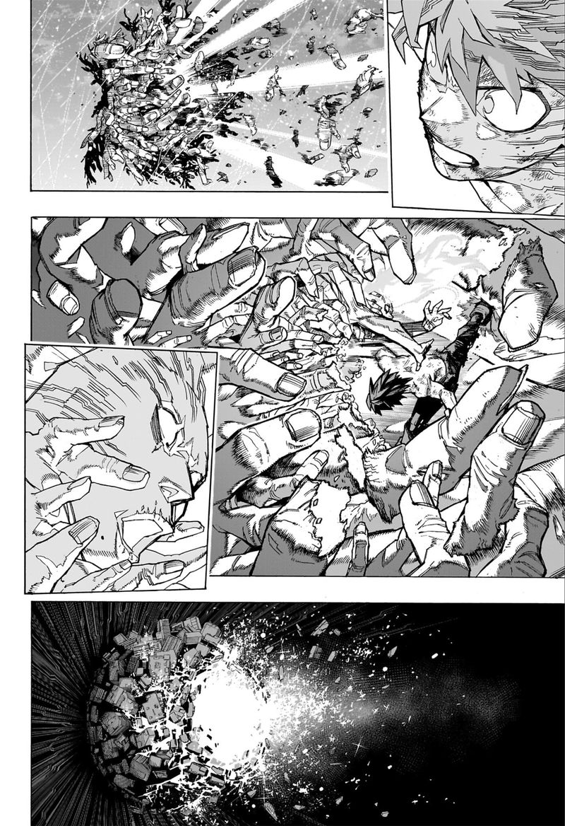 Chapter 417 - Page 2