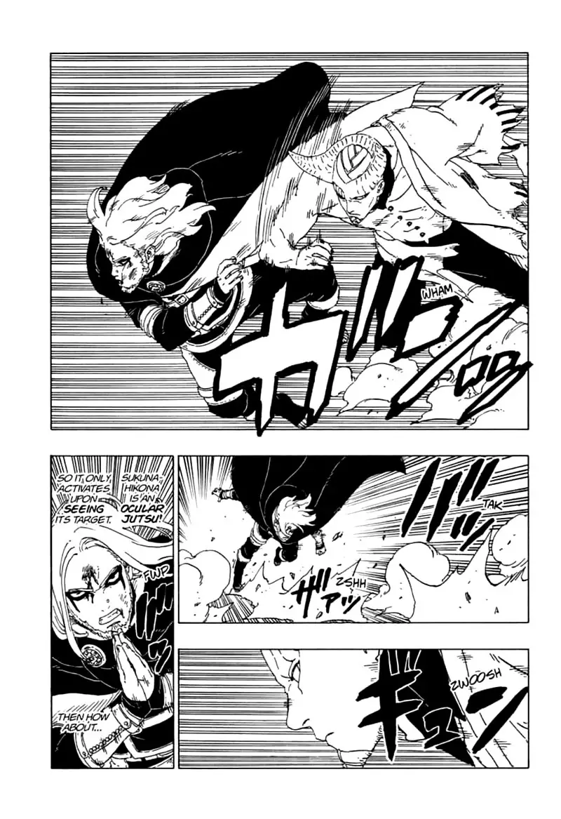 Chapter 48 - Page 23