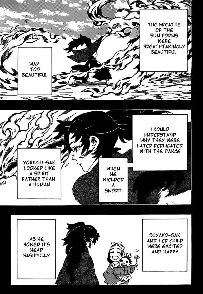 Chapter 192 - Page 3