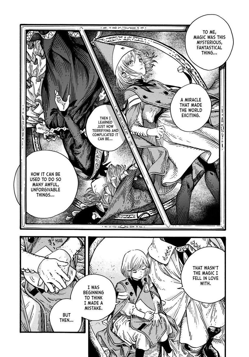 Chapter 94 - Page 16