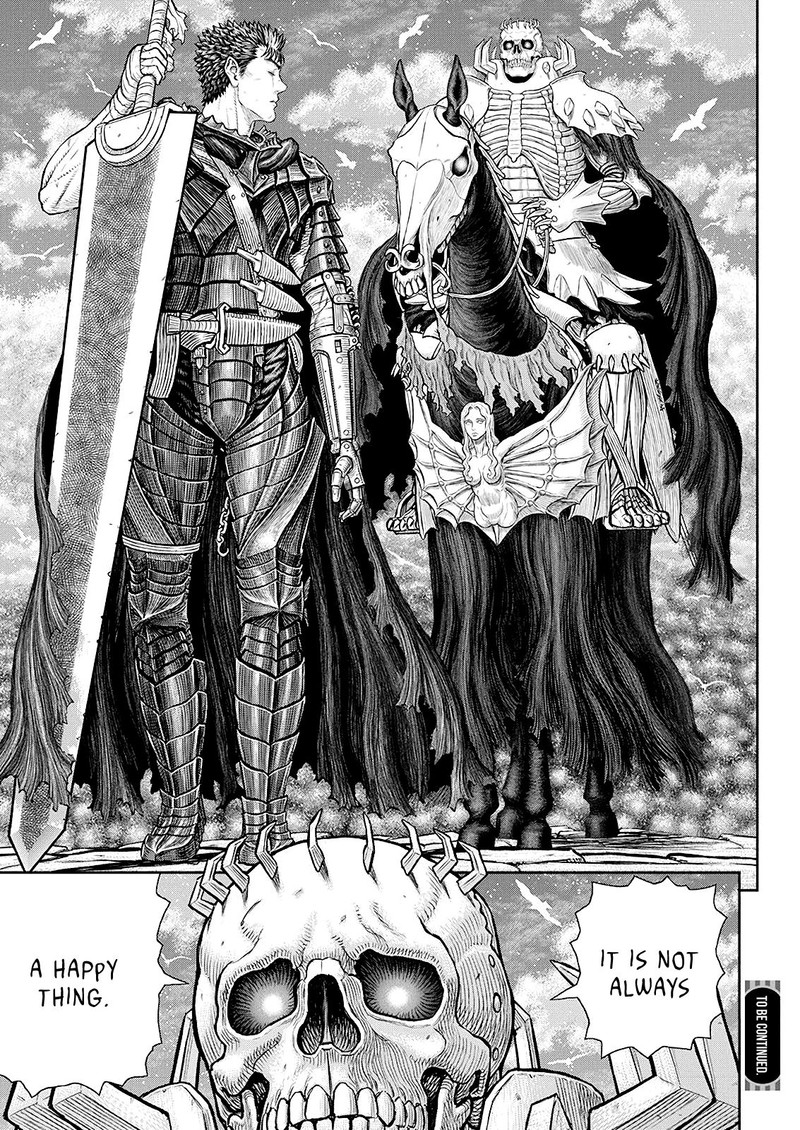 Chapter 360 - Page 20