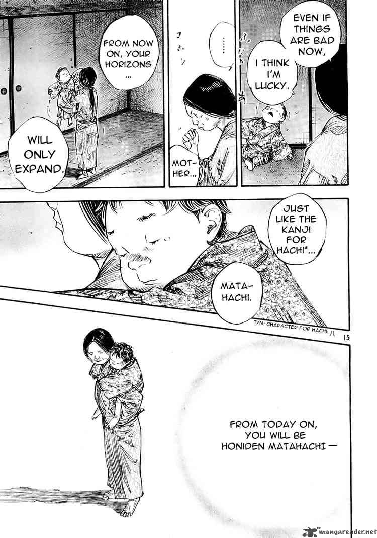 Chapter 273 - Page 15