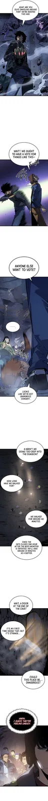 Chapter 189 - Page 8