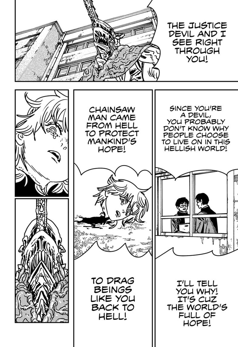 Chapter 198 - Page 3