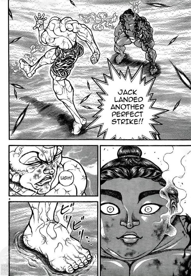 Chapter 118 - Page 9
