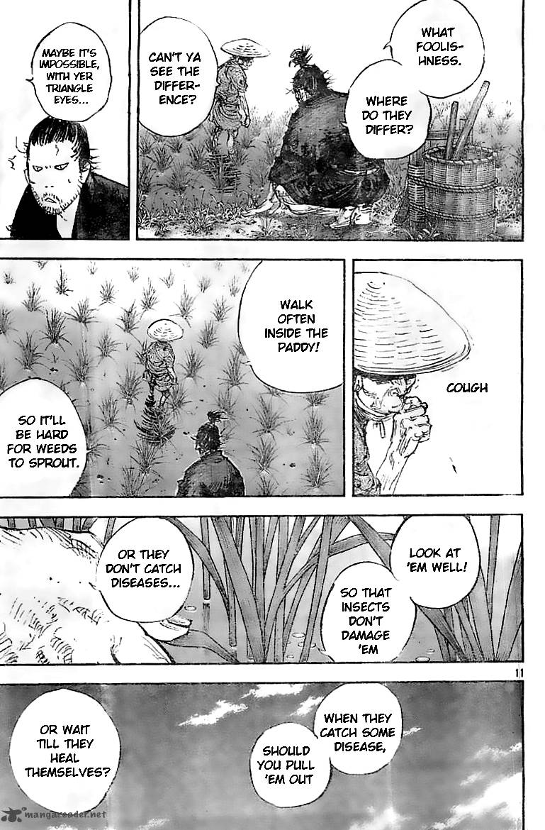 Chapter 321 - Page 11