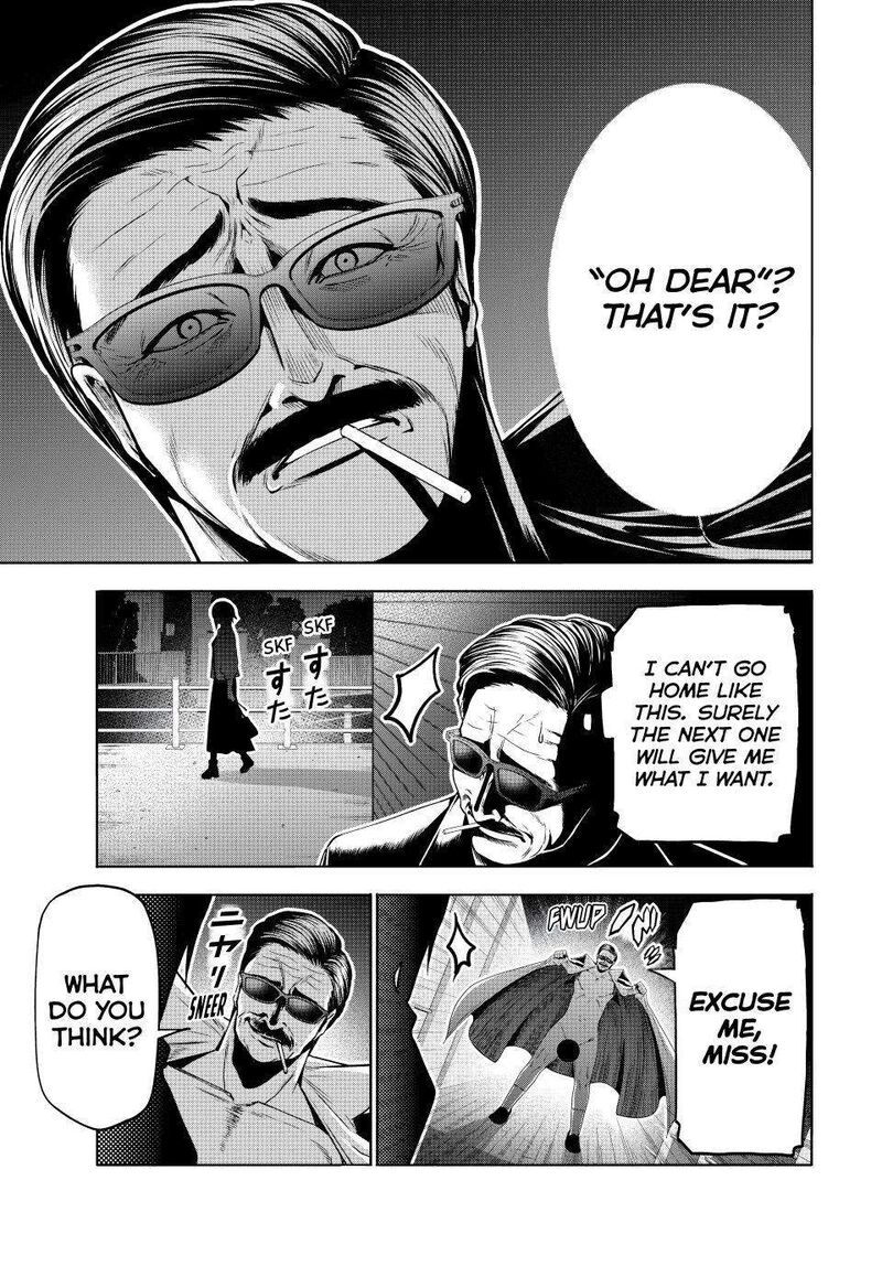 Chapter 107 - Page 9