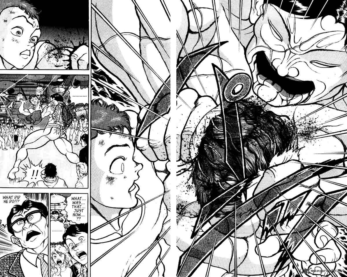 Chapter 117 - Page 10