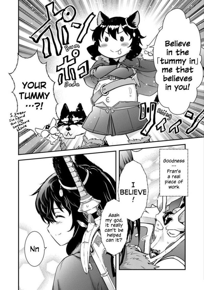 Chapter 62 - Page 4