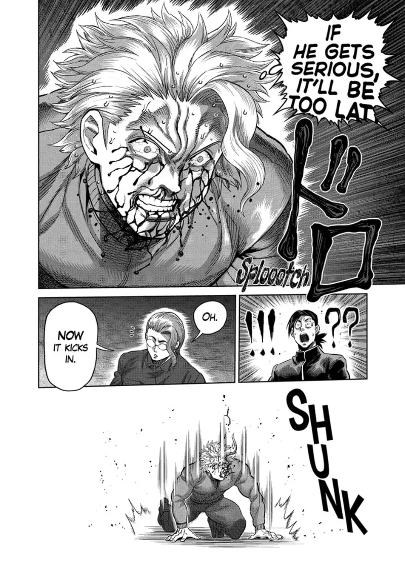 Chapter 333 - Page 6