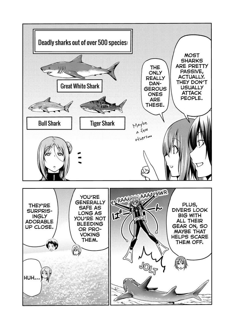 Chapter 68 - Page 22