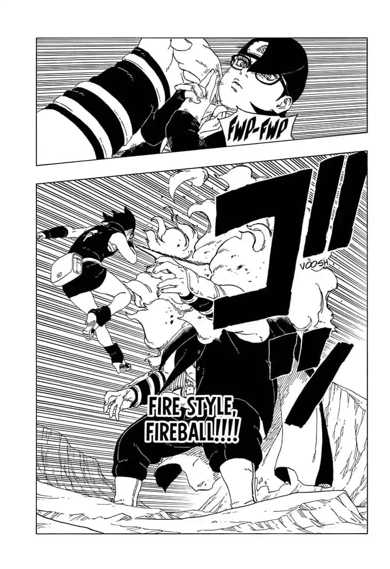 Chapter 41 - Page 25