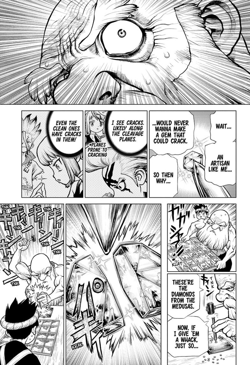 Chapter 185 - Page 7