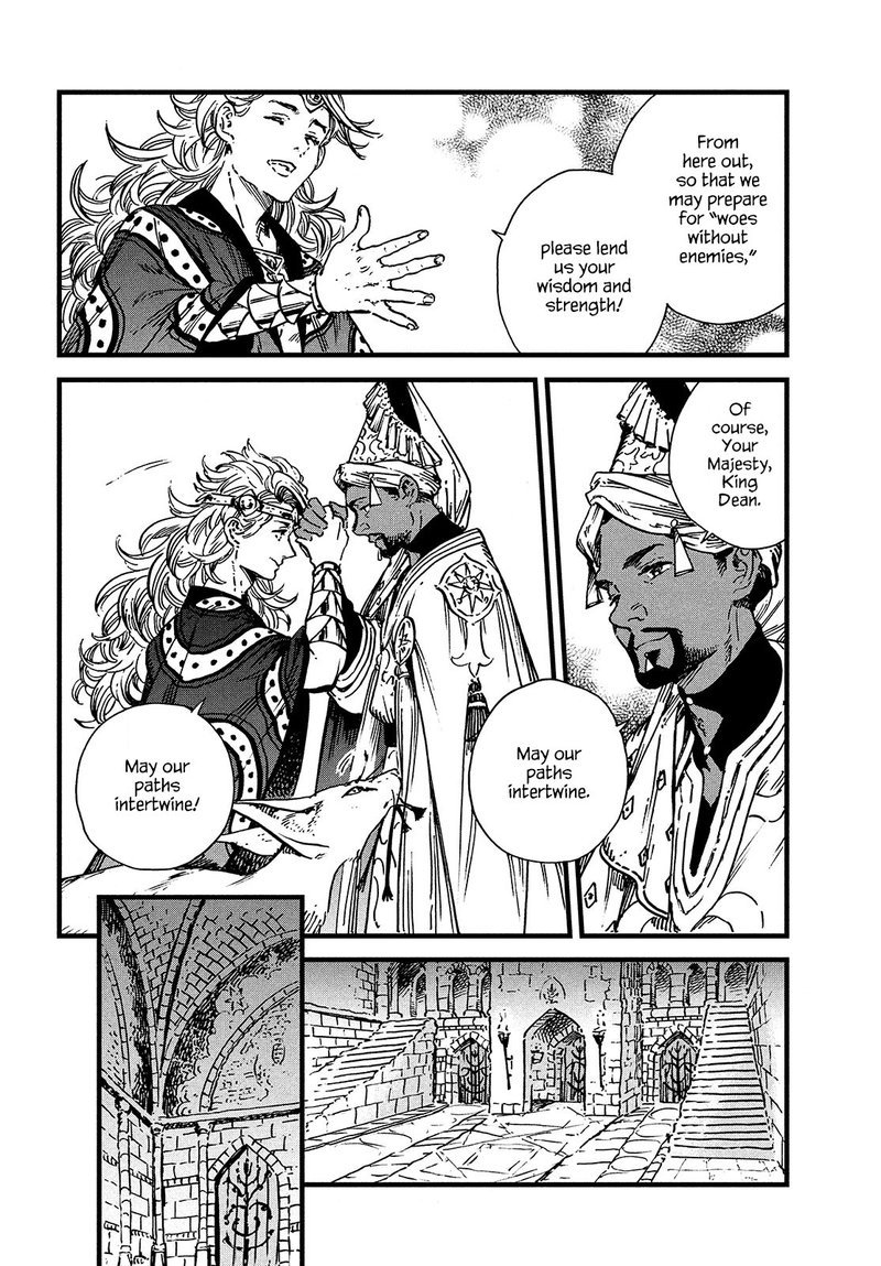 Chapter 48 - Page 16