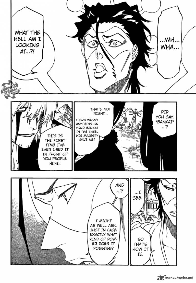 Chapter 665 - Page 5