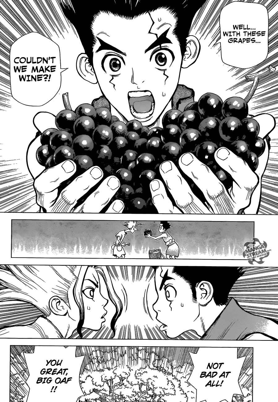 Chapter 2 - Page 12