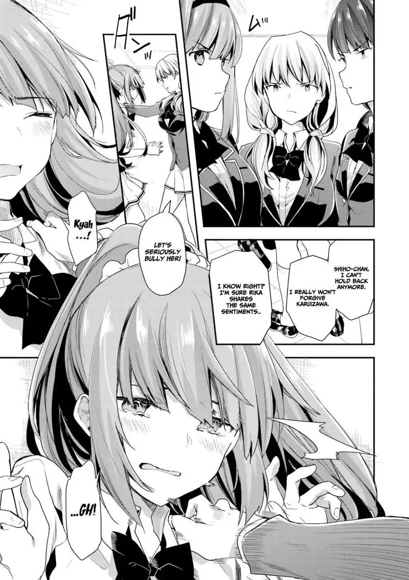Chapter 38 - Page 7