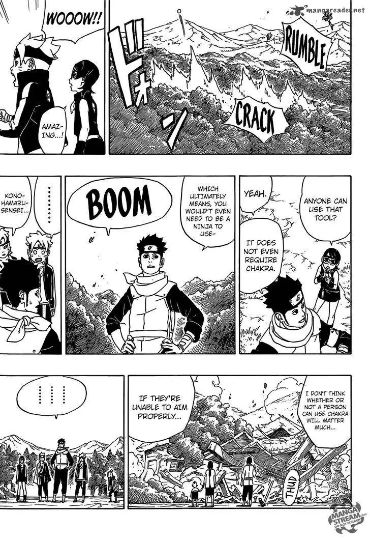 Chapter 1 - Page 20