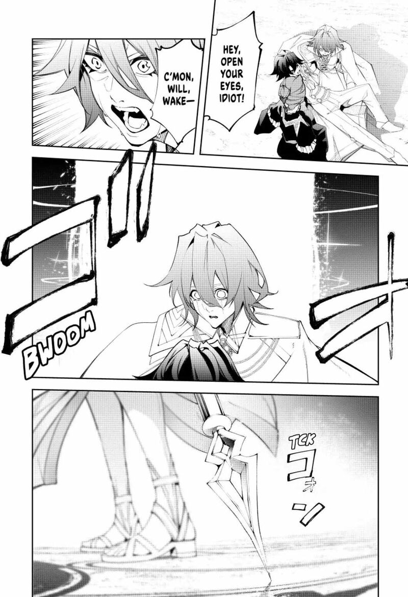 Chapter 38 - Page 13