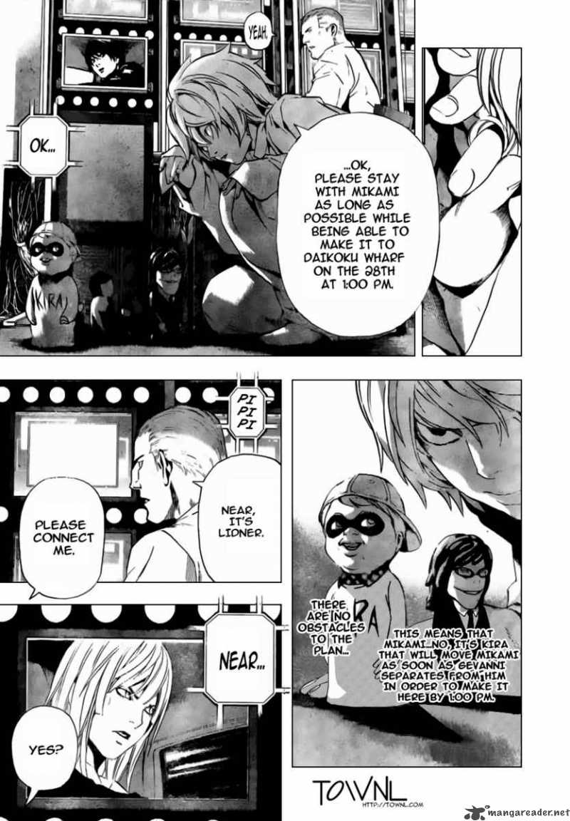 Chapter 100 - Page 4
