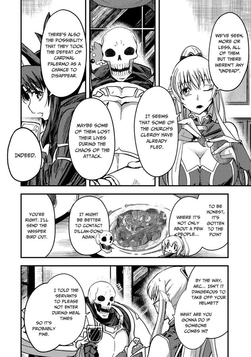 Chapter 42 - Page 27
