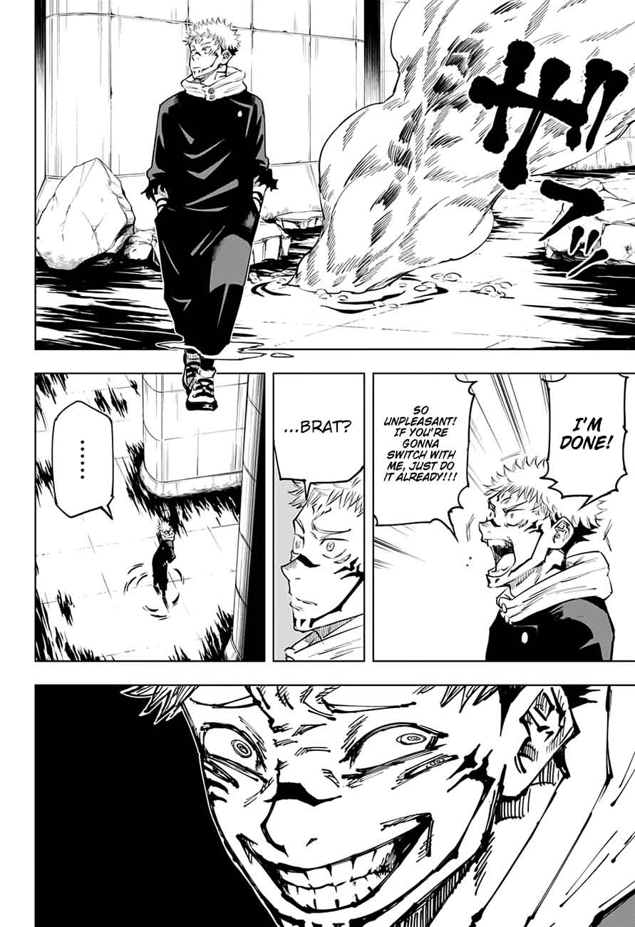 Chapter 8 - Page 15