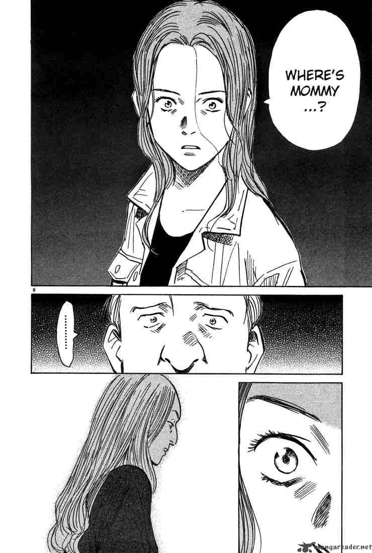 Chapter 158 - Page 8