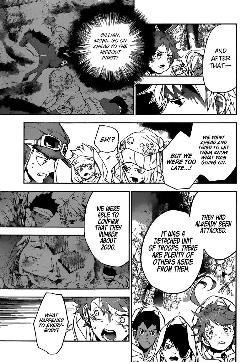 Chapter 161 - Page 8