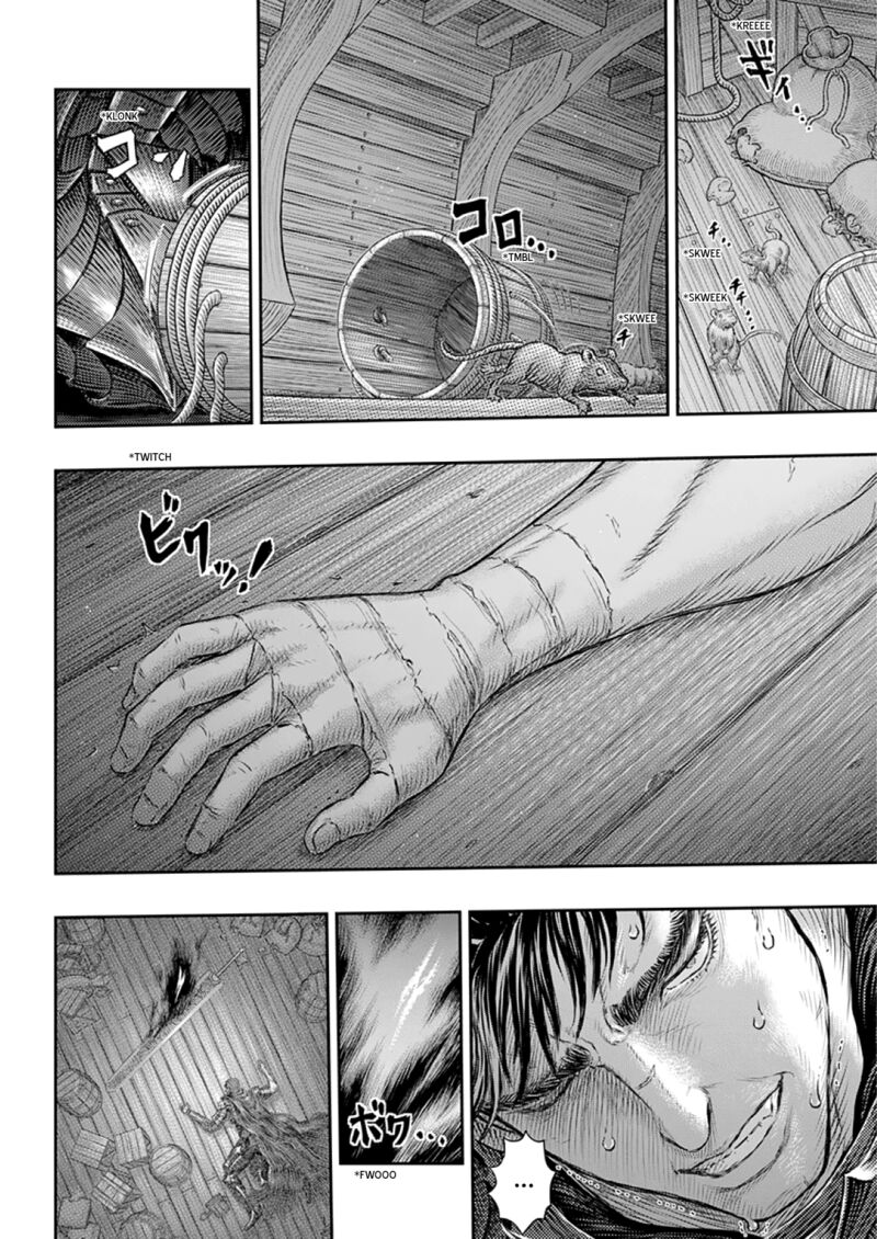 Chapter 373 - Page 8