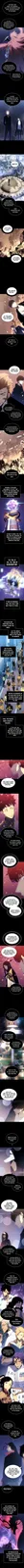 Chapter 163 - Page 3