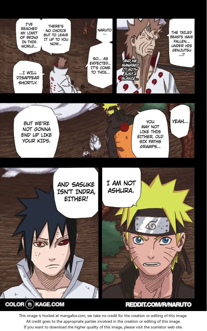 Chapter 692.1 - Page 10