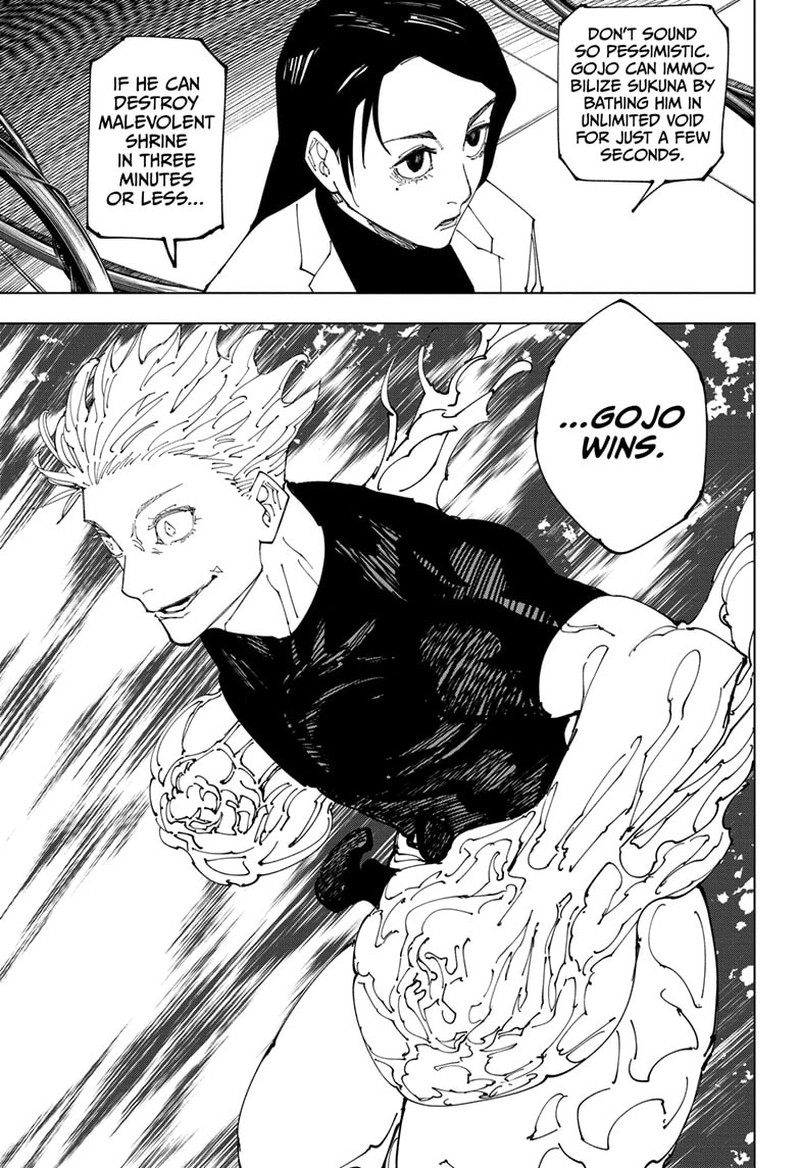 Chapter 229 - Page 3