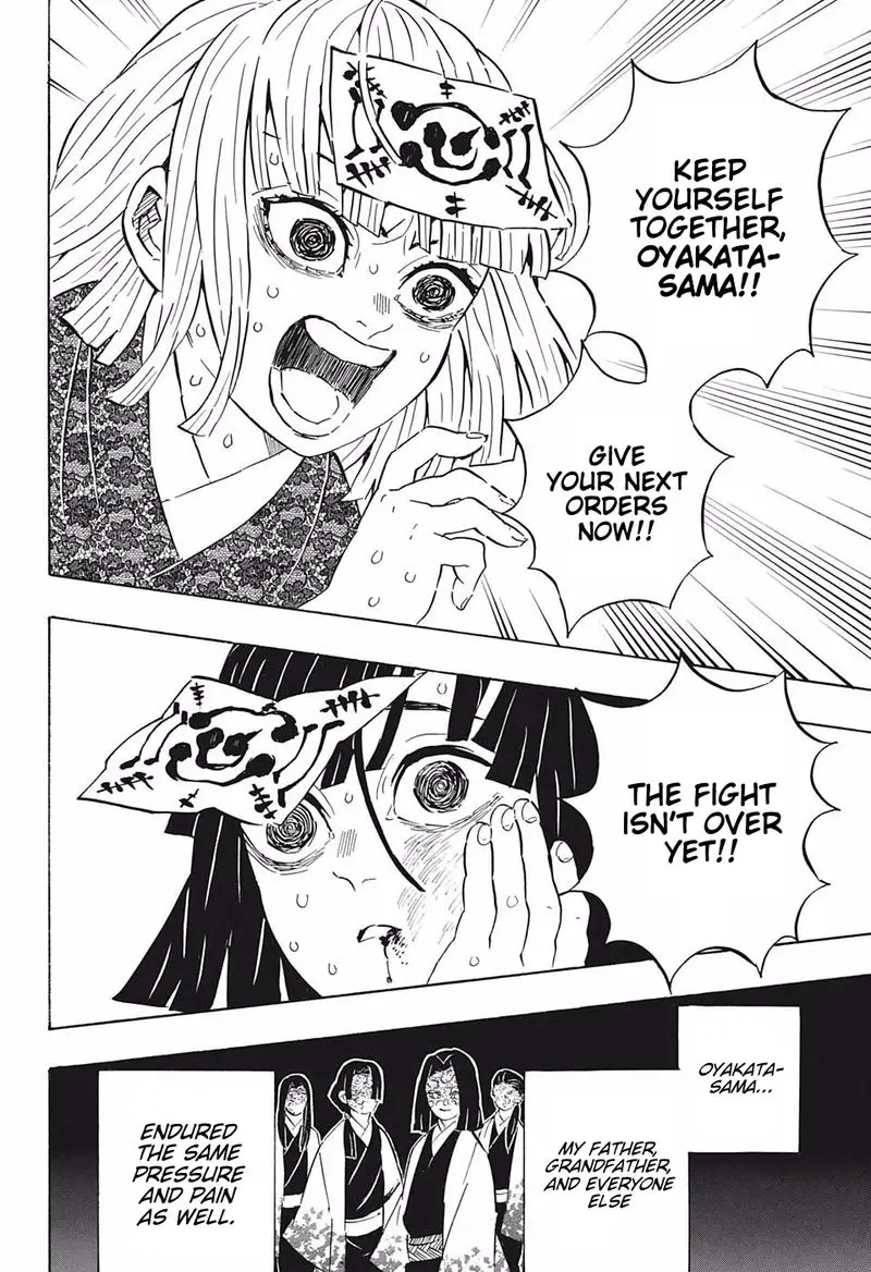 Chapter 181 - Page 4