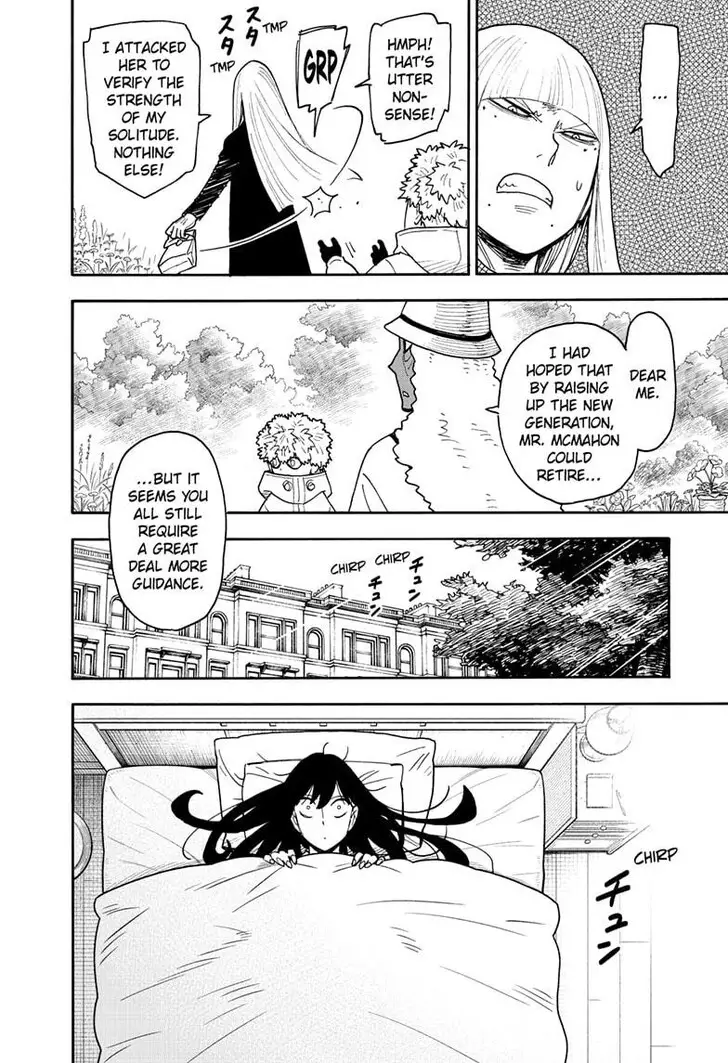Chapter 119 - Page 4