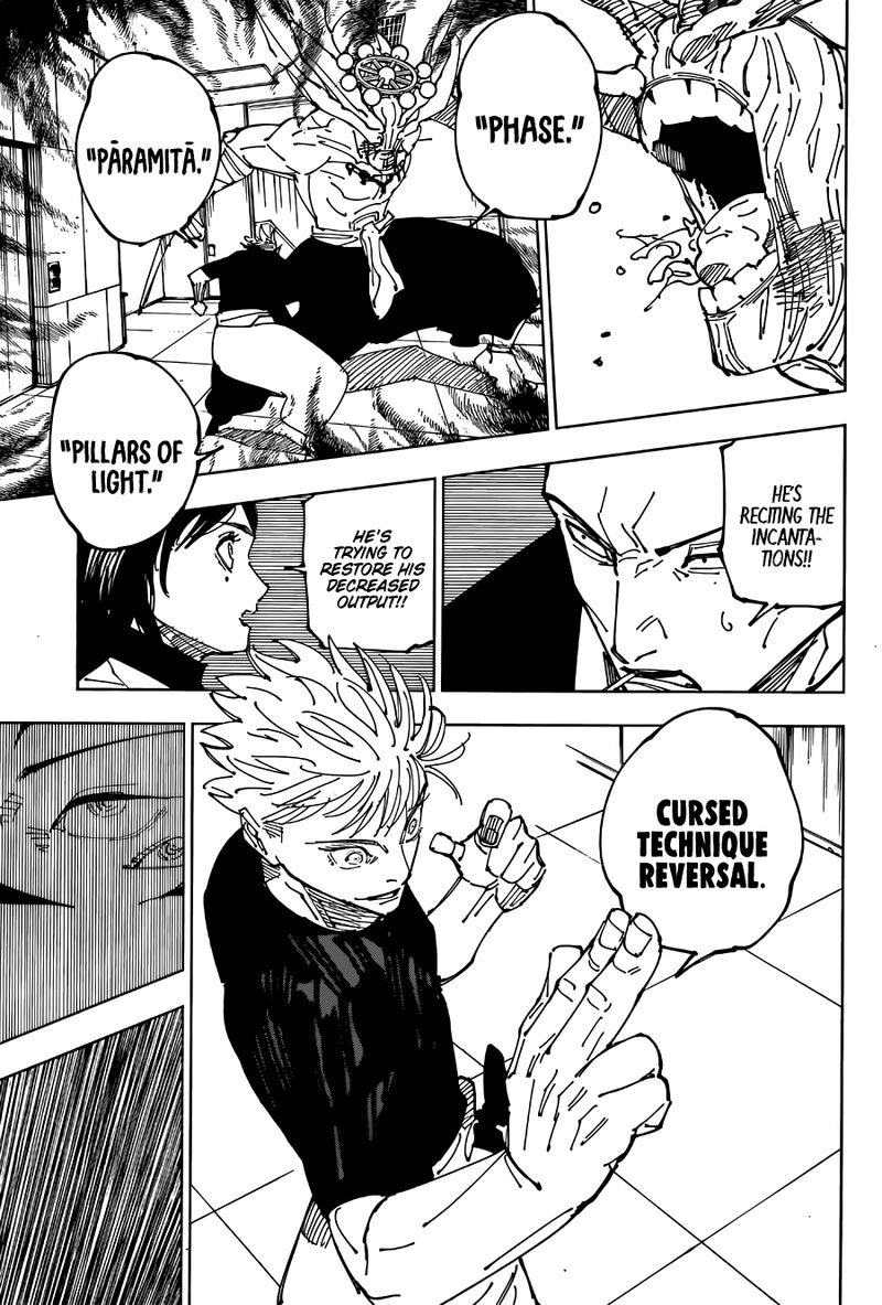 Chapter 233 - Page 5