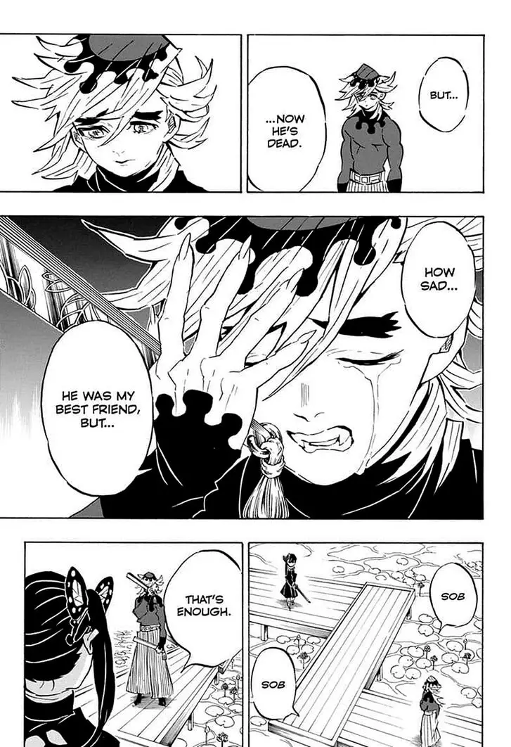 Chapter 157 - Page 9