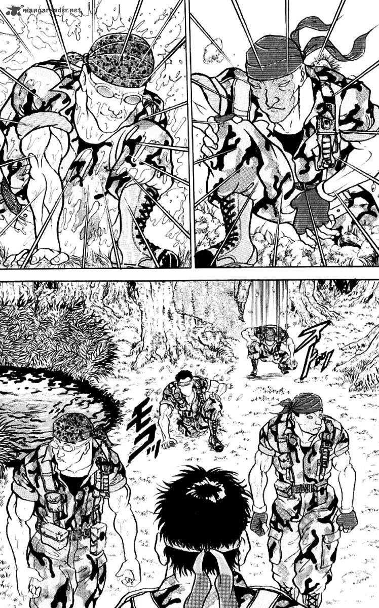 Chapter 134 - Page 14