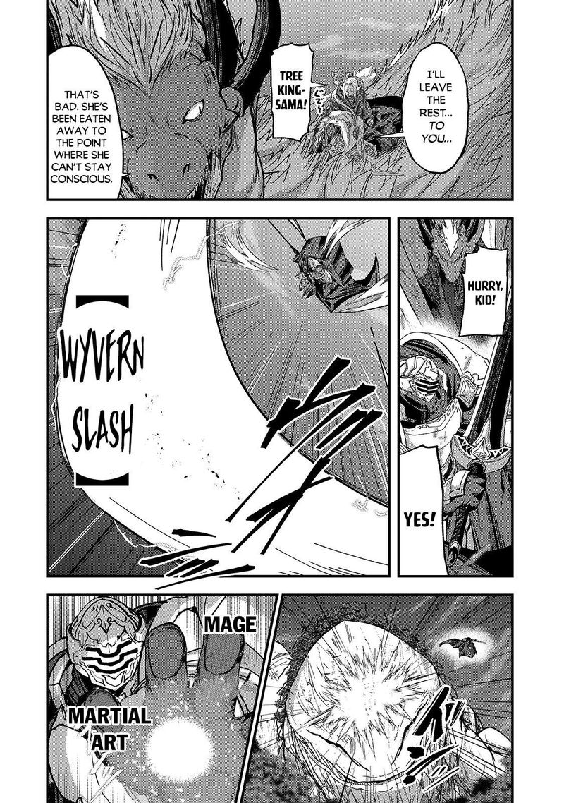 Chapter 46 - Page 21