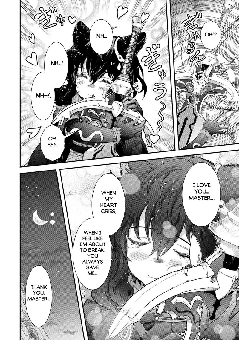 Chapter 91 - Page 29