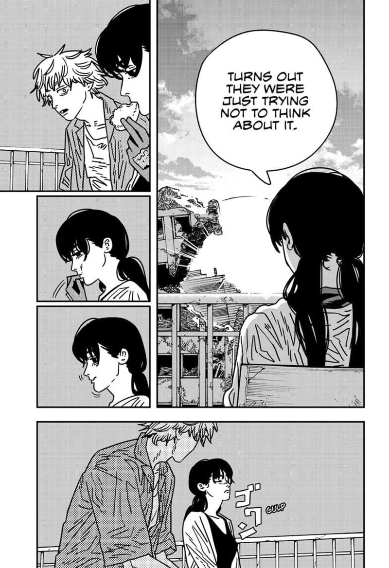 Chapter 200 - Page 5