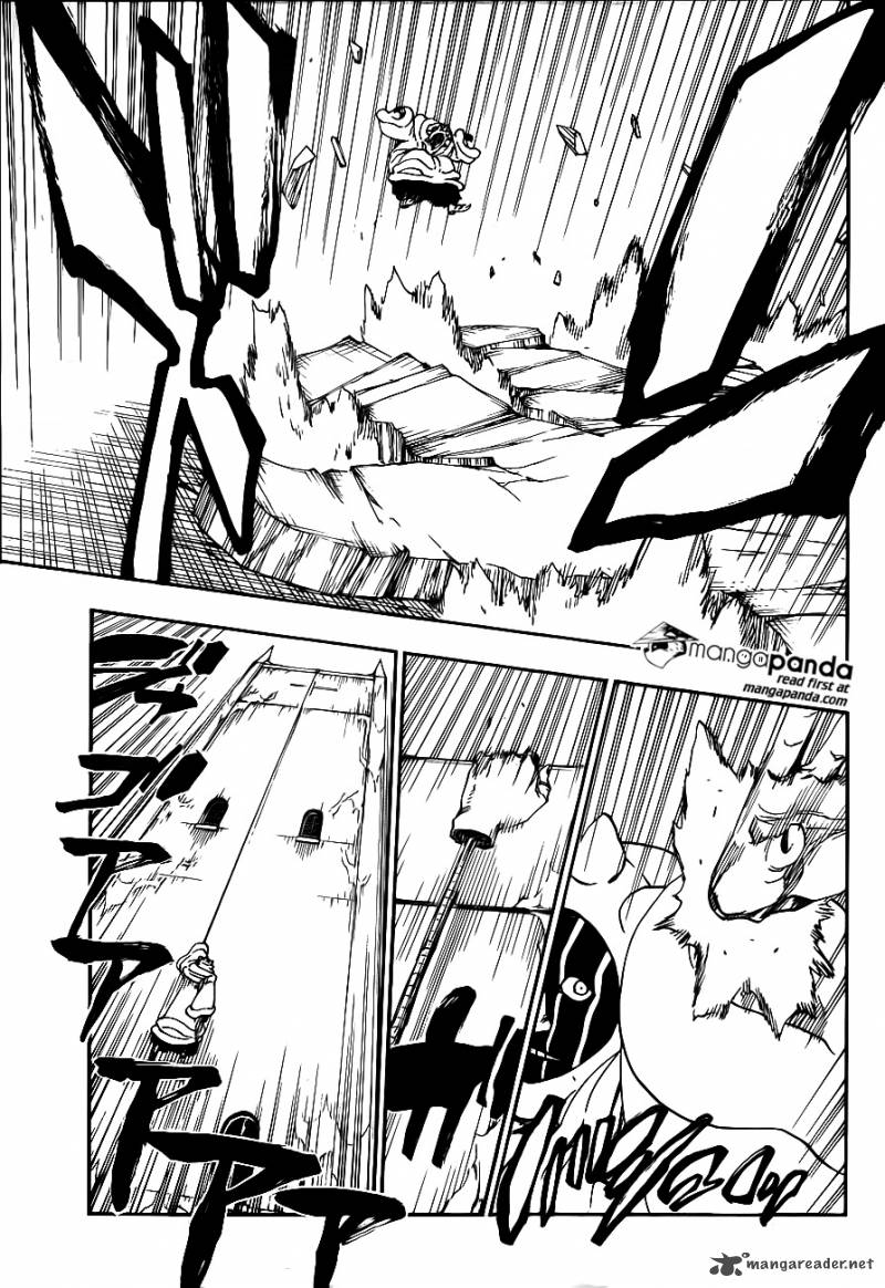 Chapter 638 - Page 7