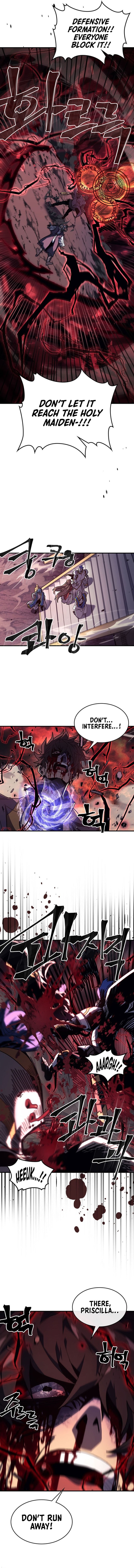 Chapter 233 - Page 5