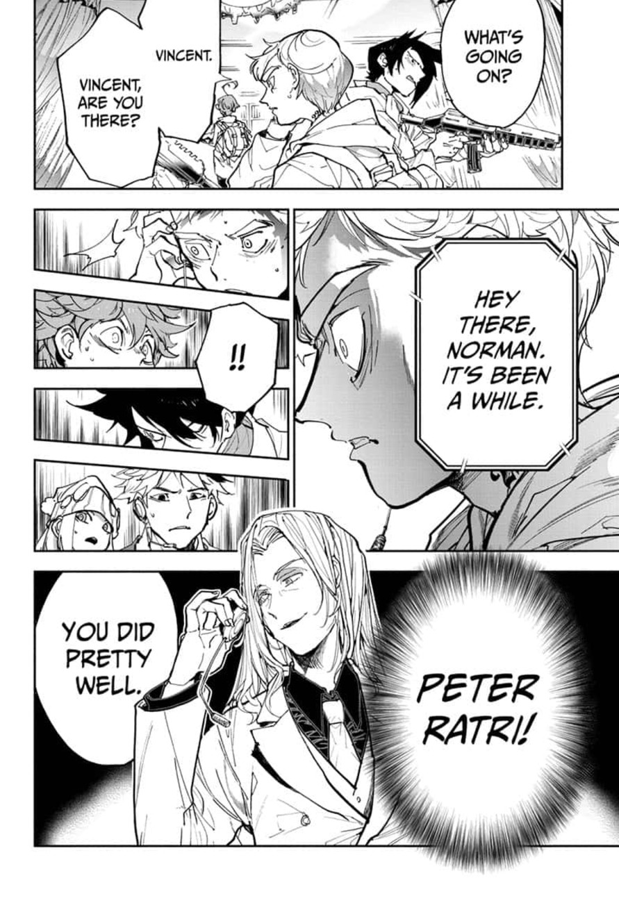 Chapter 168 - Page 6