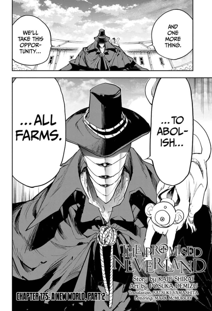 Chapter 175 - Page 2