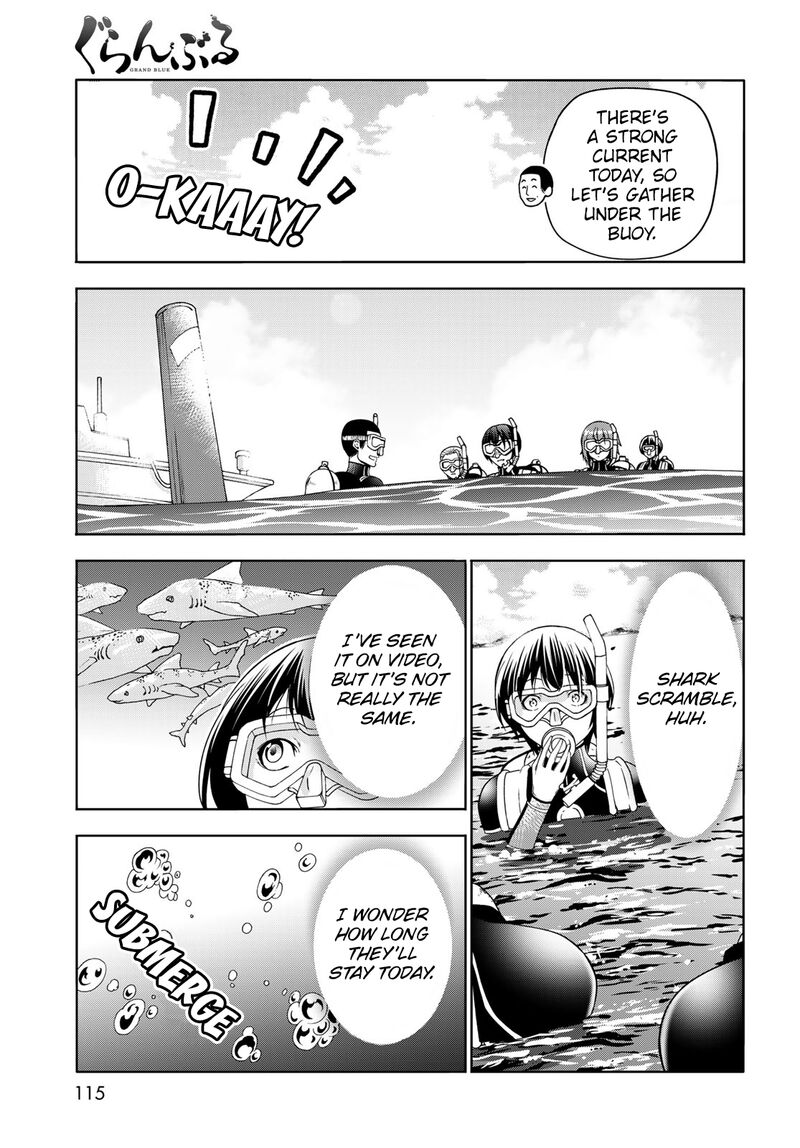 Chapter 81 - Page 23