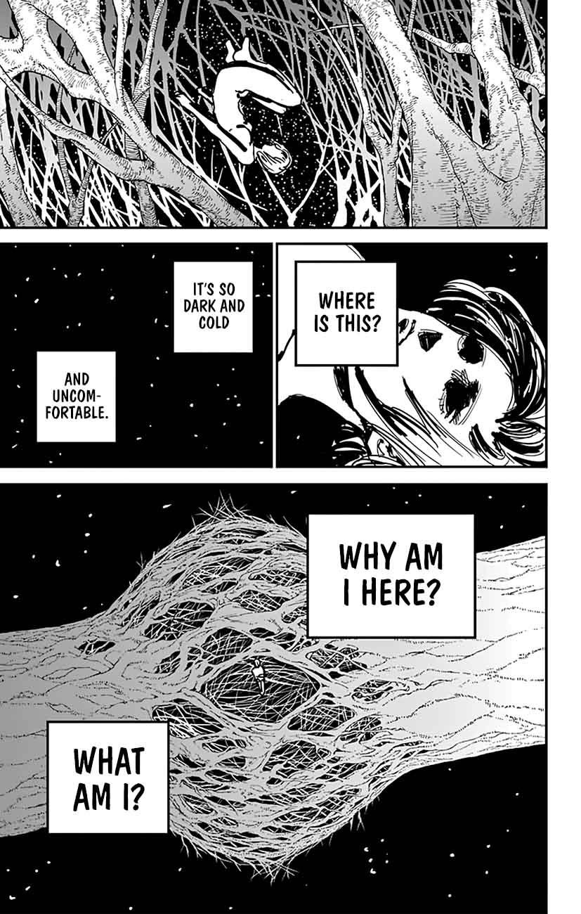 Chapter 82 - Page 12