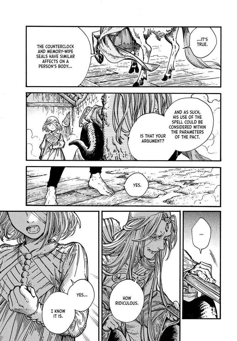 Chapter 73 - Page 19